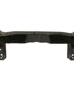 Radiator Support GM1225246 upper for 2006-2011 Chevrolet HHR LS, LT