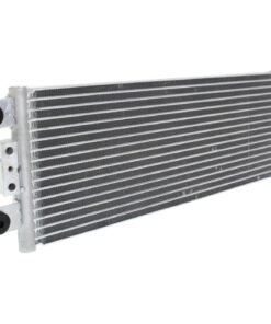 New Oil Cooler CH4050140 68143895AA for 2012-2017 Jeep Wrangler Rubicon