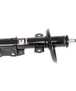 Monroe 72179 Front Shock Absorbers Strut Assembly Left/Right for Chevrolet HHR
