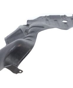 Engine Splash Shield 7238154G02 right side for 2002-2005 Suzuki Aerio S, SX