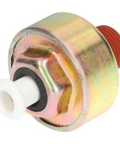 GPD 1811807 Knock Sensors for 1995 GMC Jimmy Base, SL, SLE, SLS, SLT