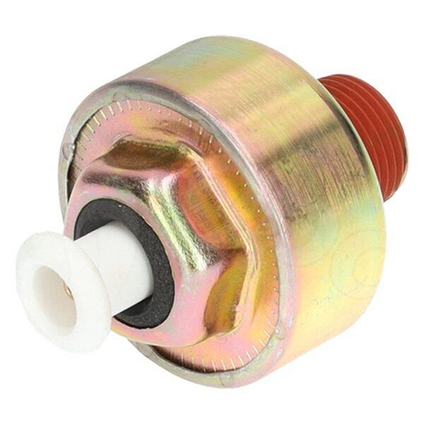 GPD 1811807 Knock Sensors for 1995 GMC Jimmy Base, SL, SLE, SLS, SLT
