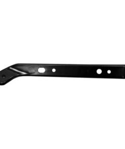Sherman FOMUST15-31BR Front Fender Brace right side for 2015-2016 Ford Mustang