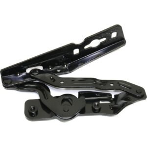 New Hood Hinge FO1236171 left side for 2014-2022 Ford Transit Connect