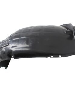 New Front Fender Liner left side for 2016-2018 Kia Optima EX, LX, LX 1.6T, SX