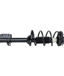 TrueDrive RS28070022 Rear Loaded Strut Left Side for 1998-1999 Subaru Legacy