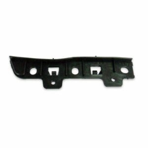 Sherman 588-84SPQL Bumper Bracket front left side for 2013-2016 Ford Escape