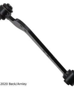Beck Arnley 102-8189 Rear Control Arms left side for 2015-2020 Lexus NX300h