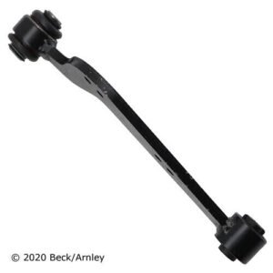 Beck Arnley 102-8189 Rear Control Arms left side for 2015-2020 Lexus NX300h