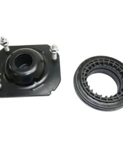 Front Shock Strut Mount left right side for 2009-2017 Chevrolet Traverse LS, LT