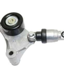 New Serpentine Belt Tensioner Assembly for 2002-2006 Toyota Camry LE, SE, XLE