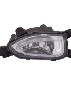 Front Fog Light HY2593169 92202J9010 right side for 2018-2021 Hyundai Kona