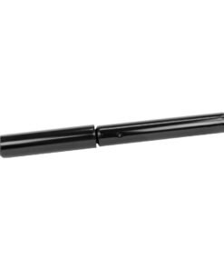 Monroe 37251 Rear Shock Absorber & Strut left right for 04-10 Nissan Titan LE
