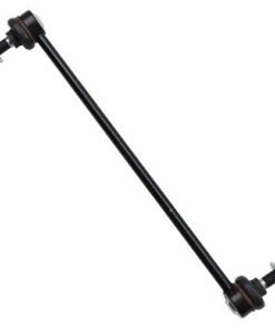 Beck Arnley 101-8589 Front Sway Bar Link for 2014-2019 Mercedes Benz CLA250