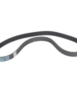 Dayco 95258 Timing Belt for 1995-1997 Ford Contour GL, LX & Mercury GS, LS