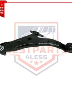 Front Lower Right Side Control Arm 5450226000 for 2001-2006 Hyundai Santa Fe