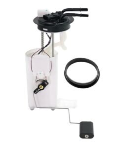 DriveMotive REPG314505 Fuel Pump electric for 2002-2004 Chevrolet Tahoe LS, LT