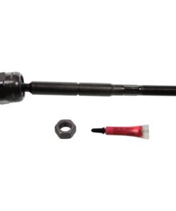 Moog EV800398 Tie Rod End front left right side for 2004-2009 Dodge Durango