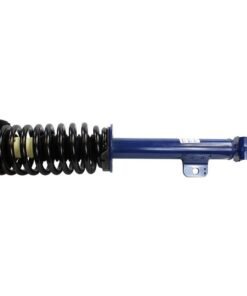 Monroe 182248 Front Shock Absorbers Strut Assembly Right/Left for Chrysler 300