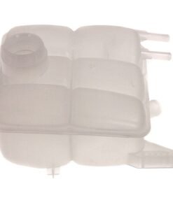 Coolant Reservoir MA3014107 for 2007-2009 Mazda 3 i, S & 2008-2009 3 GS, GT, GX