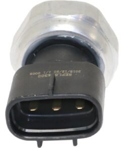 New A/C Switch for 2007-2012 Toyota Camry LE, SE, XLE & 2012-2018 Yaris