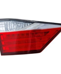 Tail Light halogen left side inner for 2013-2015 Lexus ES300h Base & ES350 Base