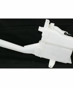 Washer Reservoir w/ Pump & Cap for 2002-2003 Toyota Camry Japan Made Models