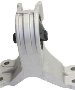 New Transmission Mounts for 2000-2005 Mitsubishi Eclipse GS