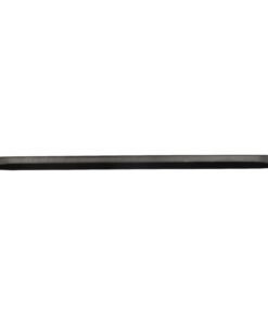 Moog DS1423 Track Bar rear for 1996-2007 Dodge Caravan