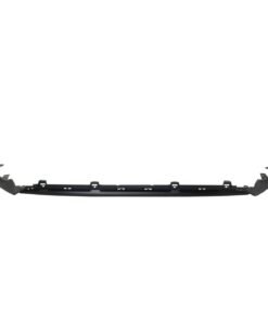 Front Valance LX1095101 textured plastic for 2015-2017 Lexus NX200t F Sport