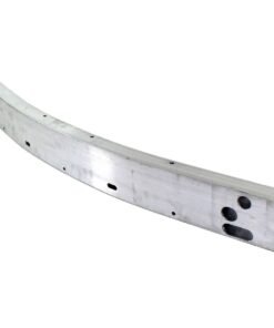 New Bumper Reinforcement front aluminum for 2013-2015 Lexus RX350 Japan Built