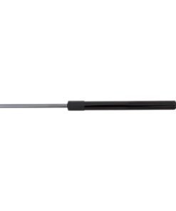 Lift Supports 904501LA3A Right or Left Side for 2011-2013 Infiniti QX56 Base