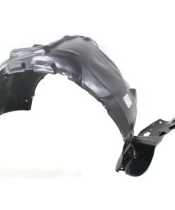 New Front Fender Liner right side for 2010-2012 Lexus RX350 RX450h Base