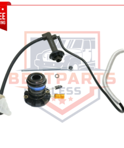 NEW Clutch Master Cylinder for 2001-2011 Ford Ranger