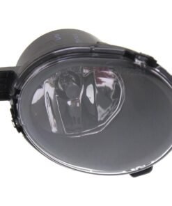 New Front Fog Light right side for 2010-2013 Volvo XC60 3.2, T6, T6 R-Design