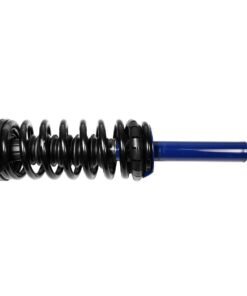 Monroe 181293 Rear Shock Absorbers Strut Assembly Left/Right for Nissan Maxima