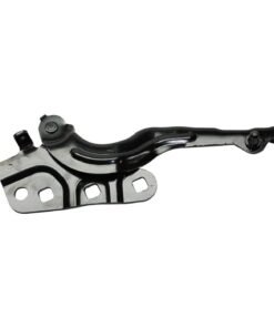 New Hood Hinges 23388844 right side for 2019-2020 GMC Sierra 1500