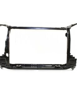 Radiator Support TO1225245 lower for 2004-2005 Toyota RAV4 Base