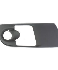 Fog Light Trim 15947966 right side for 2007-2010 Saturn Outlook XE, XR