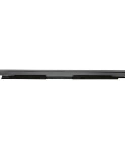 Sherman 579B-02AR Rocker Panel right side for 2004-2010 Ford F-150