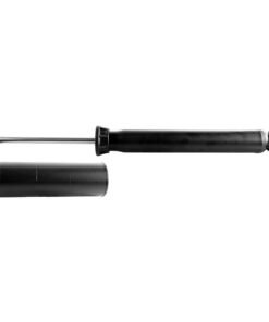 Monroe 5662 Rear Shock Absorbers & Strut left right for 2011-2017 Buick Regal