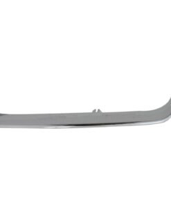 New Grille Trim CH1202101 left side for 2003-2005 Dodge Neon SE, SRT-4, SXT