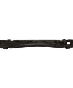 Front Bumper Absorber 1568850137 Face Bar Impact for 15-20 Mercedes GLA250