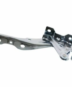 NEW Hood Hinge, RH Passenger Right Side, GM1236213, 95962306 for Chevy Spark