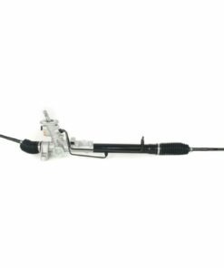 NEW Steering Rack for 1999-2006 VW Volkswagen Beetle / Golf / Jetta