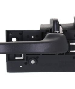 Rear Interior Door Handle plastic right side for 1999-2003 Ford Ford Windstar