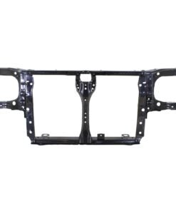 New Radiator Support SU1225124 for 2003-2005 Subaru Forester X, XS