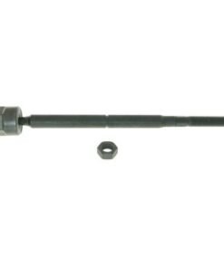 Moog EV80702 Tie Rod End front left right side for 2005-2010 Chrysler 300 C RWD