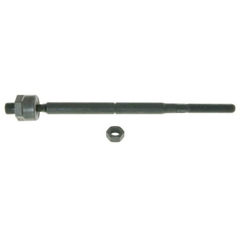 Moog EV80702 Tie Rod End front left right side for 2005-2010 Chrysler 300 C RWD