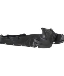 Front Fender Liner right side for 2006-2011 Honda Ridgeline RT, RTL, RTS
